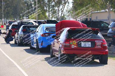 media/Mar-30-2025-Speed Ventures (Sun) [[39e6b1441d]]/Around the Pits/